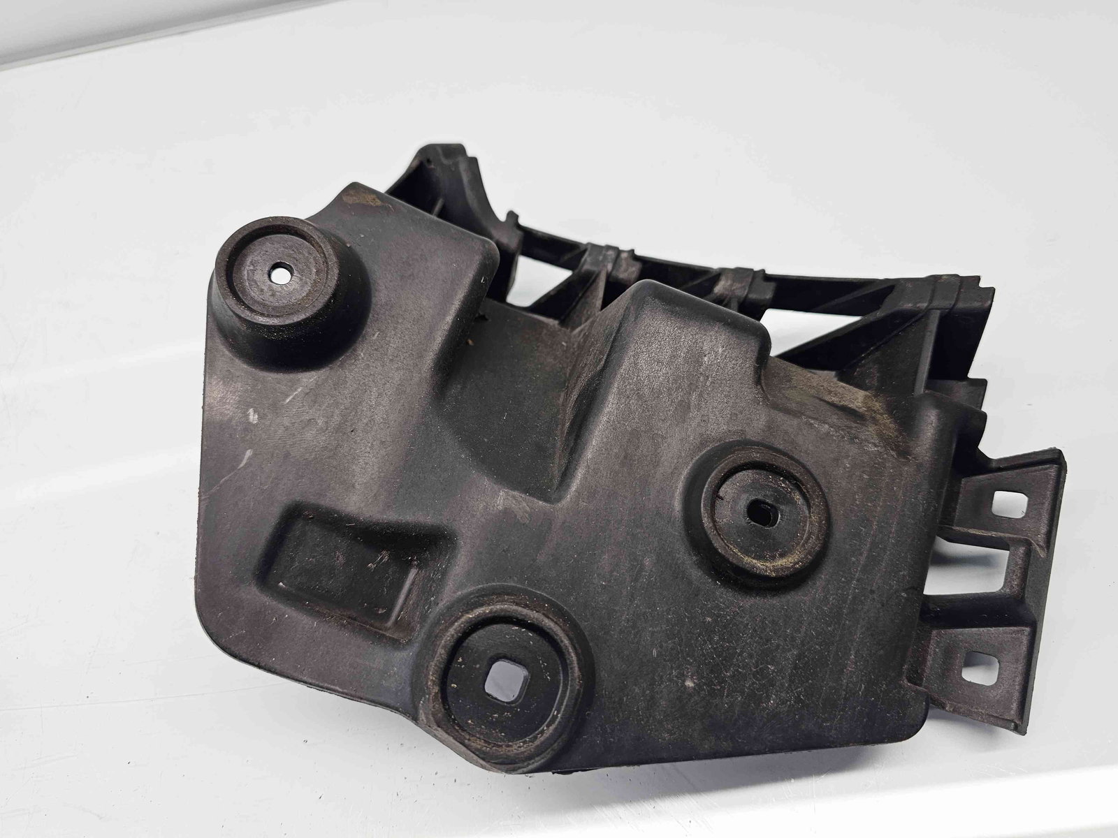 Suport bara stanga spate Audi A3 Sportback (8PA) [Fabr 2004-2013] Facelift 8P4807393A - imagine 5