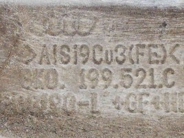 Suport motor 8K0199521C Audi A5 2.0 CAHA 2007-2015