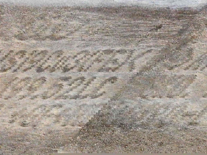 Suport motor 8K0199521C Audi A5 2.0 CAHA 2007-2015