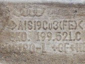 Suport motor 8K0199521C Audi A5 2.0 CAHA 2007-2015