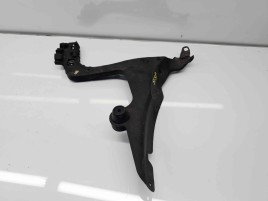 Suport bara stanga spate Audi A3 Sportback (8PA) [Fabr 2004-2013] Facelift 8P4807377B