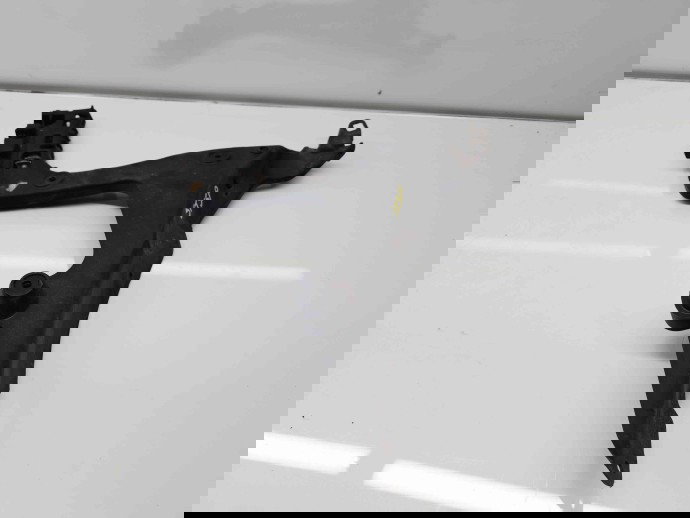 Suport bara stanga spate Audi A3 Sportback (8PA) [Fabr 2004-2013] Facelift 8P4807377B