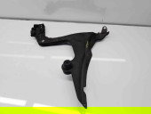 Suport bara stanga spate Audi A3 Sportback (8PA) [Fabr 2004-2013] Facelift 8P4807377B