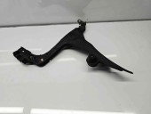 Suport bara stanga spate Audi A3 Sportback (8PA) [Fabr 2004-2013] Facelift 8P4807377B