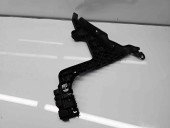 Suport bara stanga spate Audi A3 Sportback (8PA) [Fabr 2004-2013] Facelift 8P4807377B