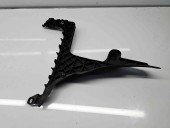 Suport bara stanga spate Audi A3 Sportback (8PA) [Fabr 2004-2013] Facelift 8P4807377B