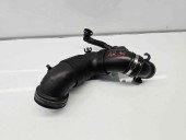 Tub admisie aer Skoda Octavia 2 Combi (1Z5) [Fabr 2004-2013] Facelift 3C0129654 2.0 TDI CEGA 125KW / 170CP