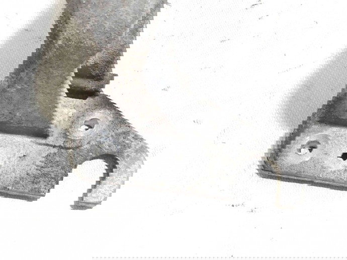 Suport motor 8K0199521C Audi A5 2.0 CAHA 2007-2015