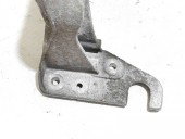 Suport motor 8K0199521C Audi A5 2.0 CAHA 2007-2015