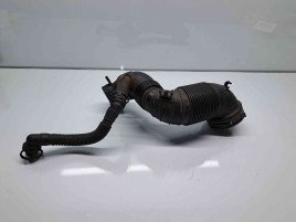 Tub admisie aer Skoda Yeti (5L) [Fabr 2009-2020] 3C0129654AJ 2.0 TDI CFHA 81KW / 110CP