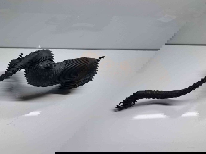 Tub admisie aer Skoda Yeti (5L) [Fabr 2009-2020] 3C0129654AJ 2.0 TDI CFHA 81KW / 110CP