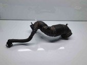 Tub admisie aer Skoda Yeti (5L) [Fabr 2009-2020] 3C0129654AJ 2.0 TDI CFHA 81KW / 110CP