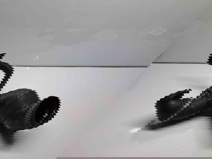 Tub admisie aer Skoda Yeti (5L) [Fabr 2009-2020] 3C0129654AJ 2.0 TDI CFHA 81KW / 110CP