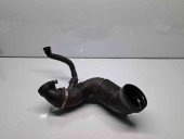 Tub admisie aer Skoda Yeti (5L) [Fabr 2009-2020] 3C0129654AJ 2.0 TDI CFHA 81KW / 110CP