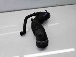 Tub admisie aer Audi A3 Sportback (8PA) [Fabr 2004-2013] Facelift 3C0129654 2.0 TDI CFFB 103KW / 140CP