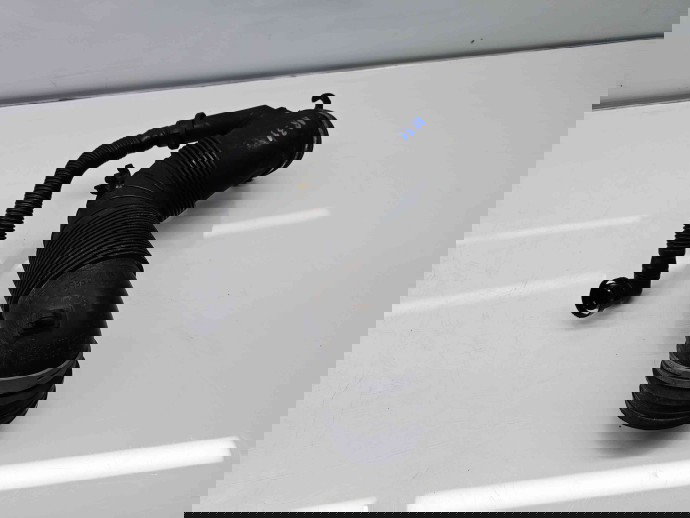 Tub admisie aer Audi A3 Sportback (8PA) [Fabr 2004-2013] Facelift 3C0129654 2.0 TDI CFFB 103KW / 140CP