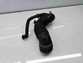 Tub admisie aer Audi A3 Sportback (8PA) [Fabr 2004-2013] Facelift 3C0129654 2.0 TDI CFFB 103KW / 140CP