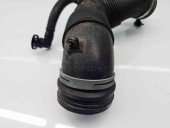 Tub admisie aer Audi A3 Sportback (8PA) [Fabr 2004-2013] Facelift 3C0129654 2.0 TDI CFFB 103KW / 140CP