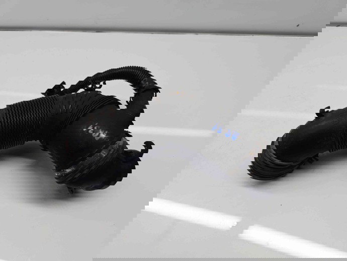 Tub admisie aer Audi A3 Sportback (8PA) [Fabr 2004-2013] Facelift 3C0129654 2.0 TDI CFFB 103KW / 140CP