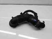 Tub admisie aer Audi A3 Sportback (8PA) [Fabr 2004-2013] Facelift 3C0129654 2.0 TDI CFFB 103KW / 140CP