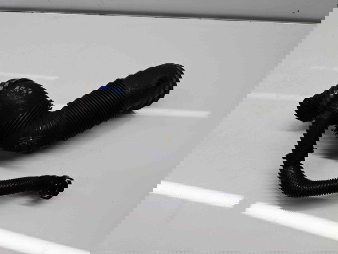 Tub admisie aer Audi A3 Sportback (8PA) [Fabr 2004-2013] Facelift 3C0129654 2.0 TDI CFFB 103KW / 140CP