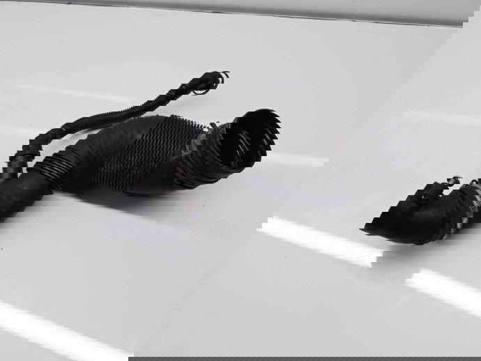 Tub admisie aer Audi A3 Sportback (8PA) [Fabr 2004-2013] Facelift 3C0129654 2.0 TDI CFFB 103KW / 140CP