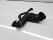 Tub admisie aer Audi A3 Sportback (8PA) [Fabr 2004-2013] Facelift 3C0129654 2.0 TDI CFFB 103KW / 140CP