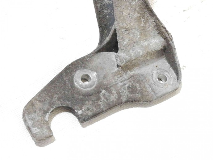 Suport motor 8K0199521C Audi A5 2.0 CAHA 2007-2015