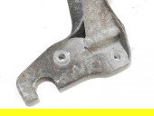 Suport motor 8K0199521C Audi A5 2.0 CAHA 2007-2015