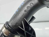 Tub intercooler Audi A3 Sportback (8PA) [Fabr 2004-2013] Facelift 1K0145770AE 2.0 TDI CFFB 103KW / 140CP