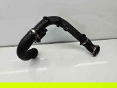 Tub intercooler Audi A3 Sportback (8PA) [Fabr 2004-2013] Facelift 1K0145770AE 2.0 TDI CFFB 103KW / 140CP