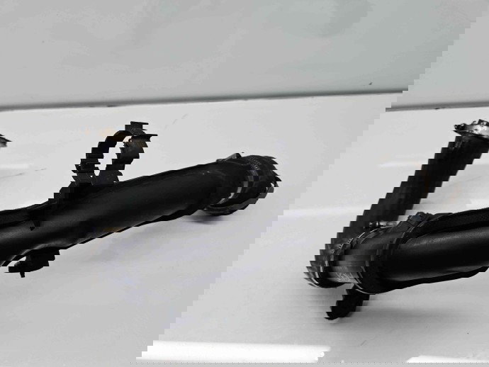 Tub intercooler Audi A3 Sportback (8PA) [Fabr 2004-2013] Facelift 1K0145770AE 2.0 TDI CFFB 103KW / 140CP