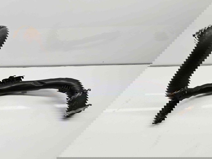 Tub intercooler Audi A3 Sportback (8PA) [Fabr 2004-2013] Facelift 5N0145840G 2.0 TDI CFFB 103KW / 140CP