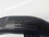 Tub intercooler Audi A3 Sportback (8PA) [Fabr 2004-2013] Facelift 5N0145840G 2.0 TDI CFFB 103KW / 140CP