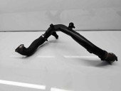 Tub intercooler Audi A3 Sportback (8PA) [Fabr 2004-2013] Facelift 5N0145840G 2.0 TDI CFFB 103KW / 140CP