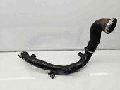 Tub intercooler Audi A3 Sportback (8PA) [Fabr 2004-2013] Facelift 5N0145840G 2.0 TDI CFFB 103KW / 140CP