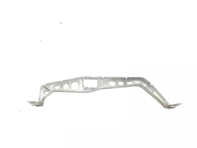 Suport motor 8K0199521C Audi A5 2.0 CAHA 2007-2015