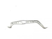 Suport motor 8K0199521C Audi A5 2.0 CAHA 2007-2015