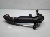 Tub intercooler Skoda Yeti (5L) [Fabr 2009-2020] 1K0145770AE 2.0 TDI CFHA 81KW / 110CP