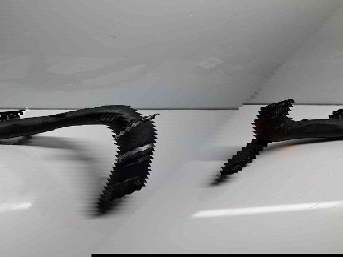 Tub intercooler Skoda Yeti (5L) [Fabr 2009-2020] 5N0145840G 2.0 TDI CFHA 81KW / 110CP