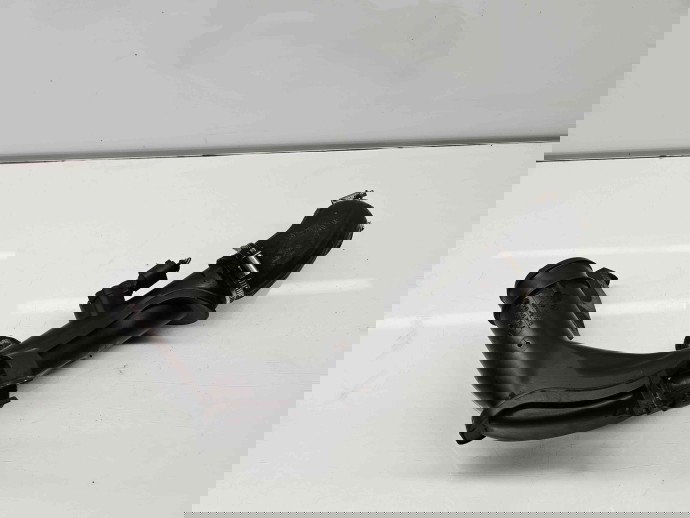 Tub intercooler Skoda Octavia 2 Combi (1Z5) [Fabr 2004-2013] Facelift 5N0145770A 2.0 TDI CEGA 125KW / 170CP