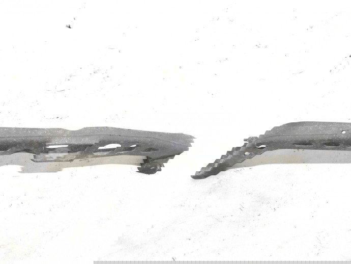 Suport motor 8K0199521C Audi A5 2.0 CAHA 2007-2015