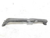 Suport motor 8K0199521C Audi A5 2.0 CAHA 2007-2015