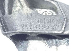 Suport motor 8K0199307AP Audi A5 2.0 CAHA 2007-2015