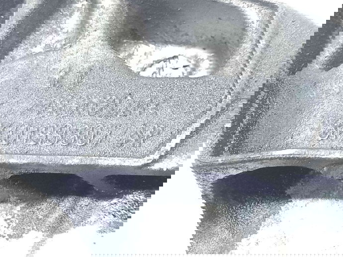 Suport motor 8K0199307AP Audi A5 2.0 CAHA 2007-2015