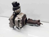 Turbina Skoda Octavia 2 Combi (1Z5) [Fabr 2004-2013] Facelift 03L253056C 2.0 TDI CEGA 125KW / 170CP