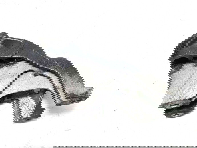 Suport motor 8K0199307AP Audi A5 2.0 CAHA 2007-2015