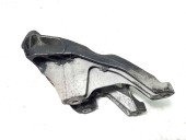 Suport motor 8K0199307AP Audi A5 2.0 CAHA 2007-2015