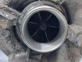 Turbina Skoda Yeti (5L) [Fabr 2009-2020] 03L253056T 2.0 TDI CFHA 81KW / 110CP