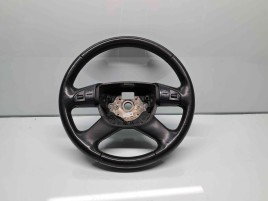  Volan Skoda Superb II Combi (3T5) [Fabr 2009-2015] 3T0419091AB